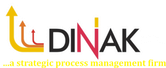 Dinak Strategy Consulting