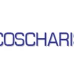COSCHARIS-1-1024x336 - Copy