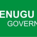 Enugu_State_Coat_of_Arms-1 - Copy