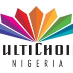 MultiChoice-Nigeria1a_002_002_lrg-1
