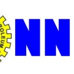 NNPC-logo-1
