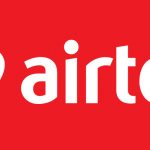 airtel-new-logo-hori-1 - Copy