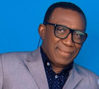 f16cddef-1490-4d6e-8de5-942fe563567b