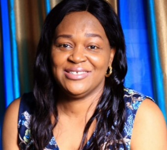 f76f48a4-cf45-47ed-9af7-45a6eb088c9d